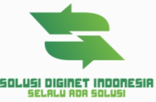 Solusi Diginet Indonesia
